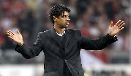 Ράικαρντ: «Καταλαβαίνω τη δυσαρέσκεια του κόσμου»