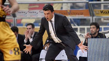 Α1: H ώρα της αυτοκριτικής