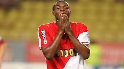 Le Championnat: «Διπλό» Ευρώπης για Ρεν