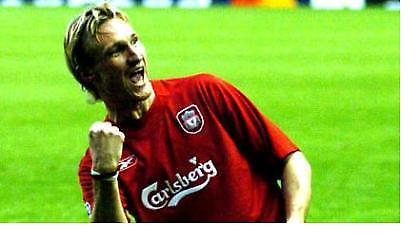 Χίπια: «Να κρατήσουμε το ‘μηδέν’»