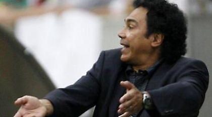 Τέλος ο Ούγκο Σάντσες από το Μεξικό