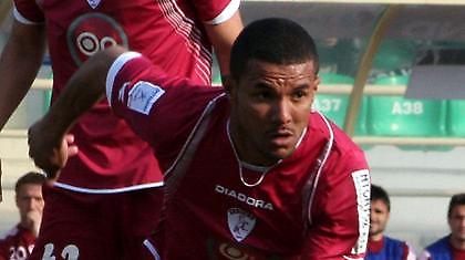 Κλέιτον: «Ας έρθει πρόταση και βλέπουμε»