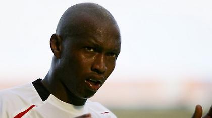 Διαζύγιο Μπόλτον – Ντιούφ το καλοκαίρι