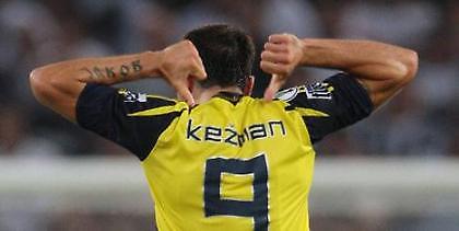 Κέζμαν: «Έχει χάσει τον έλεγχο στην Τσέλσι ο Γκραντ»