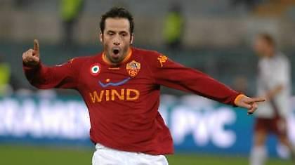 Ζιουλί: «Η Μάντσεστερ δεν είναι μόνο ο Ρονάλντο»