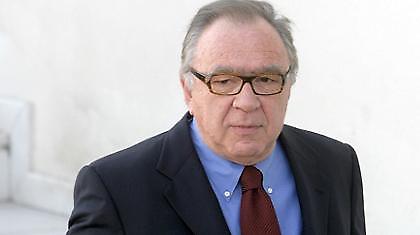 Στου Ρέντη ο Κόκκαλης