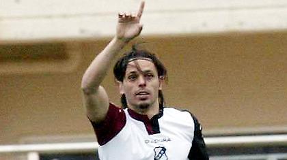 ΟΦΗ: Πονάει ο Σφακιανάκης…