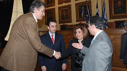 Δώρο Aygo από την Toyota Γιαννίτσας