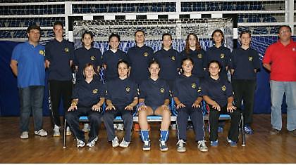 Την Παρασκευή κρίνεται η παραμονή του Άρη Νικαίας