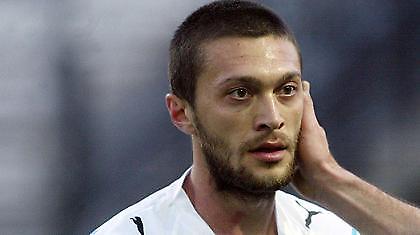 ΠΑΟΚ: Φεύγει ο Ίλιεφ