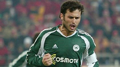 «Ποτέ δεν μας είπε κότες ο Βέλιτς»