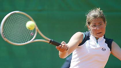 Μεγάλη νίκη για Γερασίμου