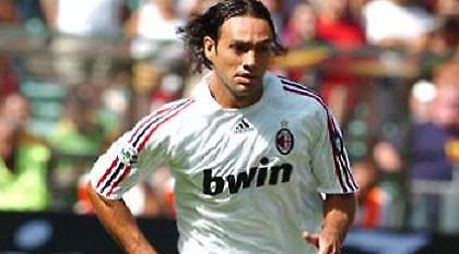 Δύο αγωνιστικές σε Νέστα