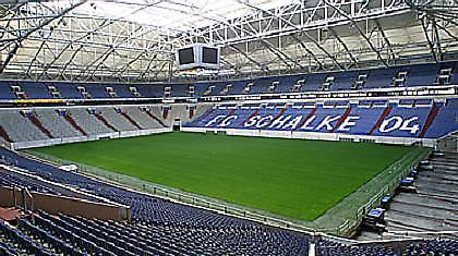 ΣΑΛΚΕ-ΜΠΑΡΤΣΕΛΟΝΑ 0-1 (Τελικό)