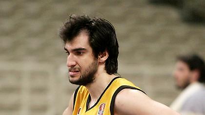 A1: Το μυαλό στον Παναθηναϊκό