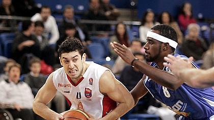 A1: Άπαντες παρόντες