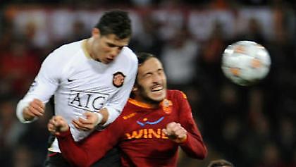 «Διαβολικά» χτυπήματα!