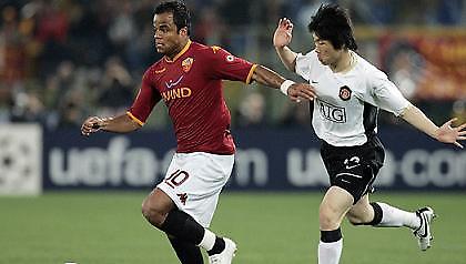 Έκοψε εισιτήριο για τους «4» η Γιουνάιτεντ