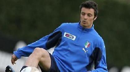 Τέλος η σεζόν για Όντο