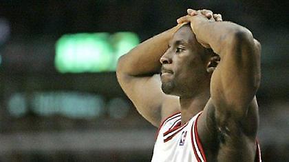 Στην εθνική Αγγλίας ο Γκόρντον