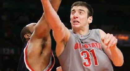 Αποφεύχθηκε ο «εμφύλιος» Κουφού-Καλάθη