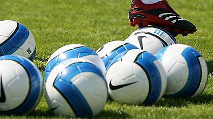 «Μάχες» με φόντο τον τελικό