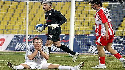 Απόφαση κατόπιν εορτής…