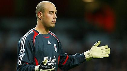 Ρέινα: «Ιδιοφυία ο Μπενίτεθ»