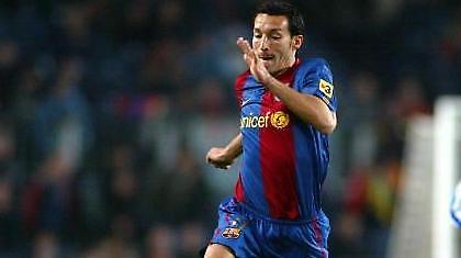 Στη Μίλαν ο Τζαμπρότα;