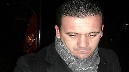 «Κοιτάει» Ντε Ρόσι και Ακουιλάνι η Ρεάλ