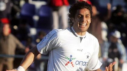 Νατσούρας: «Δεν θα κρίνω εγώ τον Βαζάκα… »