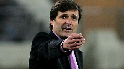 ΕΡΓΟΤΕΛΗΣ: Χωρίς τρεις η προπόνηση