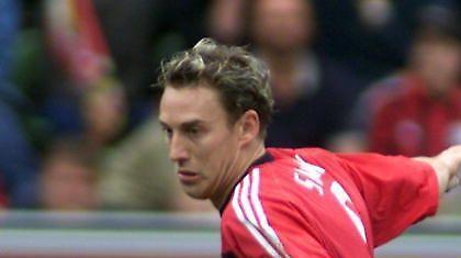 «Κλείνει» Σίμακ η Στουτγκάρδη