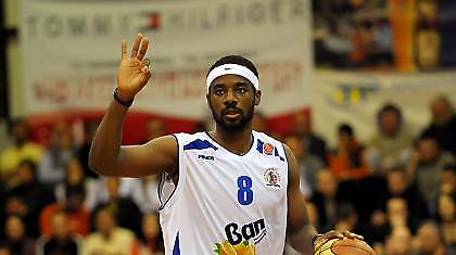 A1: Εν αναμονή του Τέιλορ