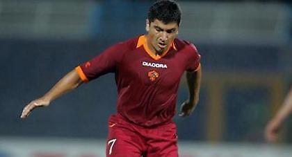 Πισάρο: «Υπερόπτης ο Ρονάλντο»