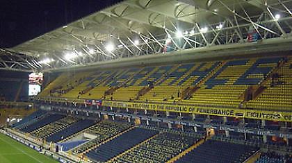 ΦΕΝΕΡΜΠΑΧΤΣΕ-ΤΣΕΛΣΙ 2-1 (Τελικό)