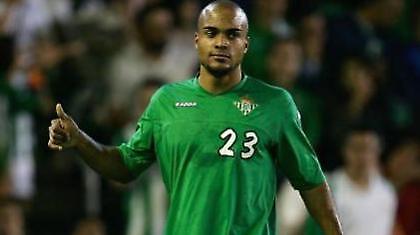 Θέλει Οντονκόρ, αλλά…