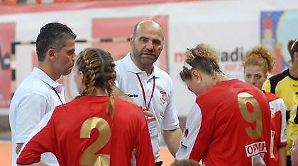 Aπορρίφθηκε η ένσταση του ΑΣΕ Ορμή