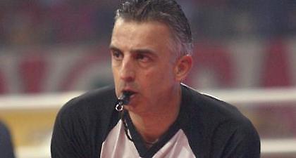 Οι «αιώνιοι» ζήτησαν εξαιρέσεις