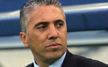 «Μπορούμε τον τίτλο…»