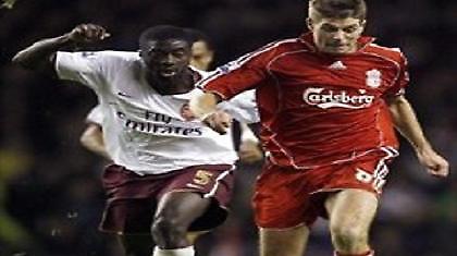 «Κόκκινο» πλεονέκτημα…