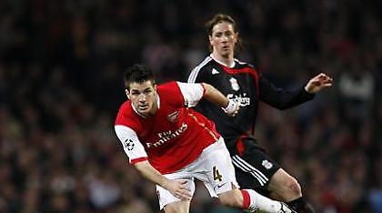 Ξεκαθάρισμα σε έξι μέρες