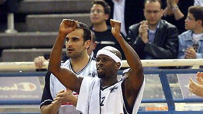 Α1: Πρόβλημα με Τζόρνταν