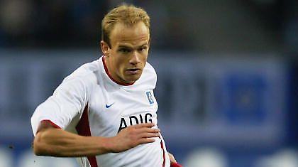 «Καμπάνα» για Γιάρολιμ