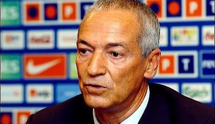 Ανανέωσε με Πόρτο ο Φερέιρα