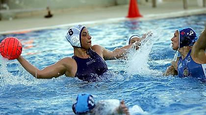 Νέα νίκη για Γλυφάδα, παραμονή για ΠΑΟΚ