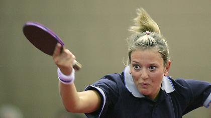 Πρόκριση για Ντουλάκη, Φίλη