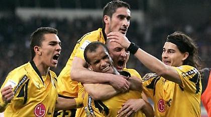 Ψηλά η ψυχολογία, χαμηλά το κεφάλι