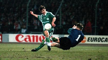 Με πλάνο νίκης