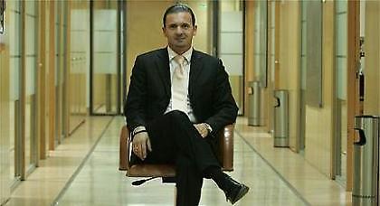 Μιγιάτοβιτς: «Ναι, ήμουν στη Ρώμη»